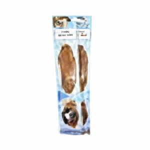Encens Sainte Rita - 15 sticks