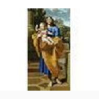 Image Saint Joseph