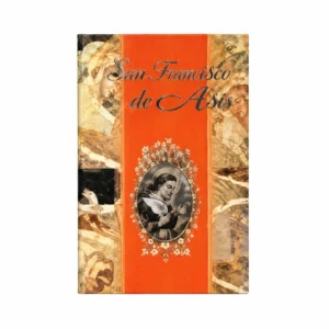 Livre "Les 15 Jeudis de Sainte Rita"