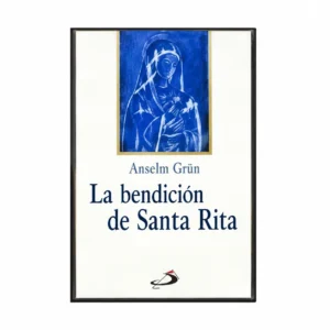 Le message de Sainte Rita