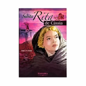 B.D. Sainte Rita
