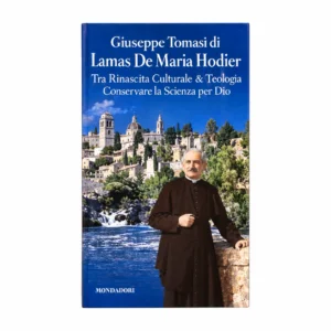 Georges-Fernand Dunot de Saint-Maclou