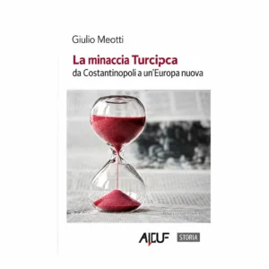 La minute liturgique ou l'eucharistie en 52 mns