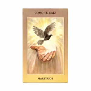 Livret Neuvaine Esprit Saint