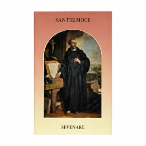 Livret Neuvaine Saint Benoît