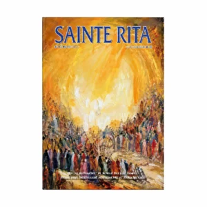 Revue de Novembre 2024